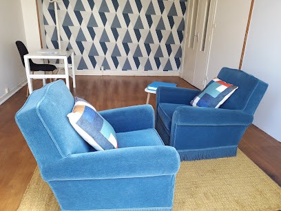 Denis Jeanniard - Hypnothérapeute, Thérapie Brève, Hypnose Et PNL à Caen Et Hérouville-Saint-Clair., Hypnothérapeute à Hérouville-Saint-Clair