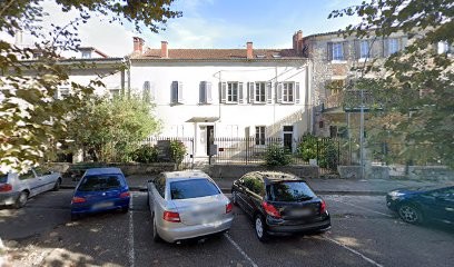 Corinne REGNAULT Naturopathe - Hypnothérapeute Villeneuve sur Lot, Praticien de Médecine Alternative à Villeneuve-sur-Lot