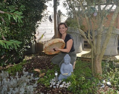 Coeur Originel - Sophie Robert -Dropsy, Praticien de Médecine Alternative à Saint-Jean-d'Illac