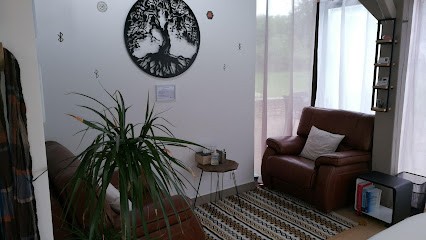 Daniel DIAS - HYPNOSE, Psychothérapie - Niort, Hypnothérapeute à Niort