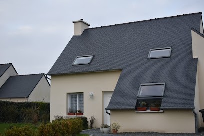 Naturopatheparlesplantes.com, Praticien de Médecine Alternative à Squiffiec