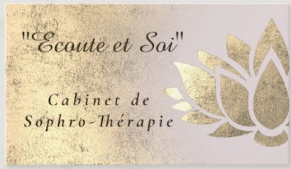Sophrologue - Ecoute Et Soi - Valérie Steinlaender Cohen, Praticien de Médecine Alternative à Salon-de-Provence