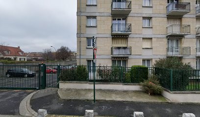Sophrologue, Praticien de Médecine Alternative à Sannois