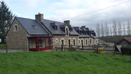 TALGUEN Christian, Praticien de Médecine Alternative à Plouëc-du-Trieux