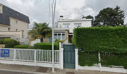 Le Bronze Brigitte, Hypnothérapeute à Sainte-Geneviève-des-Bois