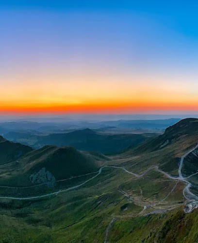 Emmanuelle Pons - Sophrologue, Praticien de Médecine Alternative à Mezel