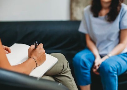 Cabinet Naturopathie, Praticien de Médecine Alternative à Paris 06