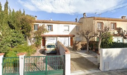 Magnetiseuse - Kismet, Praticien de Médecine Alternative à Canet-en-Roussillon