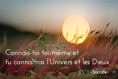 Martine BALDECK, Hypnothérapeute à Rixheim