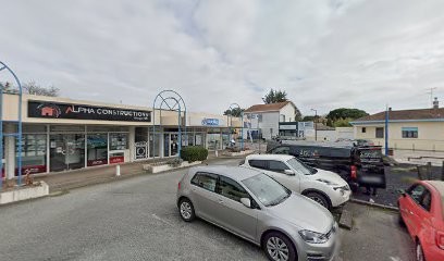 Tantra Bordeaux, Praticien de Médecine Alternative à Gradignan