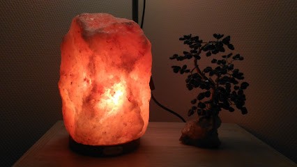 Catherine Croux Psychopraticienne,Hypnothérapeute, Praticien de Médecine Alternative à Montdragon