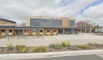 Hypnose & Co Retour à Sa Vraie Nature, Hypnothérapeute à Lacanau