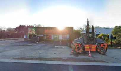 Hypnose & PNL St Avertin, Hypnothérapeute à Saint-Avertin