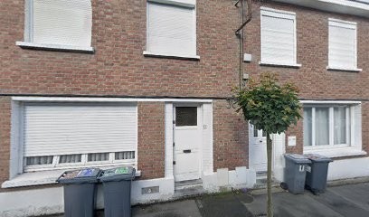 Stéphane Duriez, Magnétiseur énergéticien Reiki Géobiologie | Métropole Lille, Praticien de Médecine Alternative à Loos