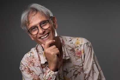 Jean Schumacher • Hypnose Humaniste (au Cabinet Ou Par Téléphone), Hypnothérapeute à Arles