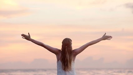 Maud Aubert – Hypnose Poitiers - EFT – épuisement Professionnel – Gestion Du Stress – Gestion Des émotions - Charge Mentale, Hypnothérapeute à Montamisé