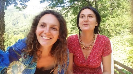 Tantra Chamanisme - Elise Ferran Et Line Celestrano - Stages Et Accompagnement De L'Etre, Praticien de Médecine Alternative à Montcel