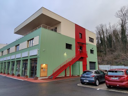 Genergy Healing, Praticien de Médecine Alternative à Sierentz