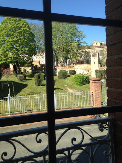 Isabelle Baudouin, Praticien de Médecine Alternative à Lézat-sur-Lèze