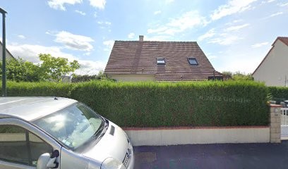 Adrien Liamani Hypnotherapeute Hypnose Caen Nord, Hypnothérapeute à Cambes-en-Plaine