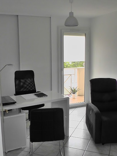 HYPNOSE Martial BOYER, Hypnothérapeute à Montpellier