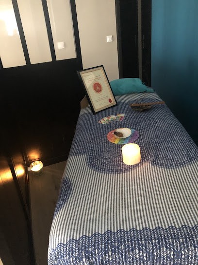 Peggy hypnothérapeute, Hypnothérapeute à Achicourt