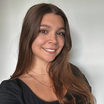 Hypnothérapeute DE BRABANDER Solène, Hypnothérapeute à Muespach-le-Haut