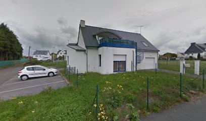 Caroline Loussouarn Sophrologue, Praticien de Médecine Alternative à Trégunc