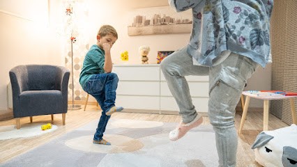 Sophrologue Iwona Mellinger - Sophro Avenir, Praticien de Médecine Alternative à Turckheim