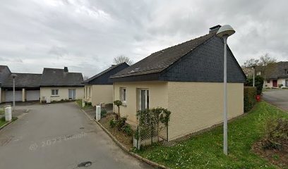 Sème Graine De Vie - Naturopathe & Sophrologue, Praticien de Médecine Alternative à Melesse