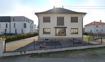 Hypnose Alsace, Hypnothérapeute à Eschau