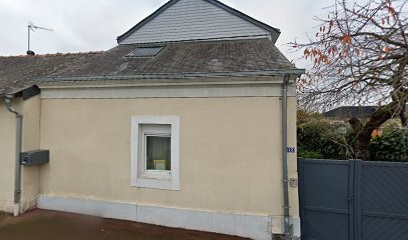 Les Maux Par Les Soins - Harmonisation Énergétique - Magnétisme, Praticien de Médecine Alternative à Cantenay-Épinard