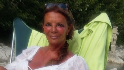 Maître Praticien En Hypnothérapie Ericksonienne Joëlle François, Hypnothérapeute à La Tronche