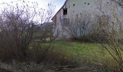 Magali Chanet - Naturopathe, Praticien de Médecine Alternative à Bois-de-Gand