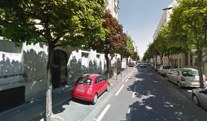 La Sophrologie, Praticien de Médecine Alternative à Vincennes