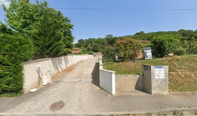 Magalie BARRANCO - Praticienne en énergétique traditionnelle chinoise, réflexologue et madérothérapeute, Praticien de Médecine Alternative à Cailloux-sur-Fontaines