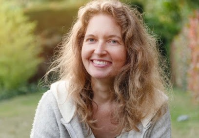 Odile Brassart Naturopathe, Praticien de Médecine Alternative à Wallers