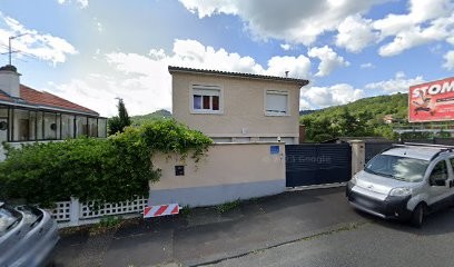 Bienveillance63 hypnose éricksonienne et générative, Hypnothérapeute à Beaumont