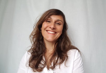 MAITE DIHARCE - NATURO64, Praticien de Médecine Alternative à Bayonne