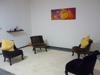 Marie Larock, Praticien de Médecine Alternative à La Roche-sur-Yon