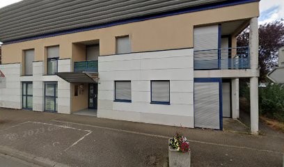 Delphine Beucher - Hypnothérapeute-Sophrologie ludique, Hypnothérapeute à Guenange