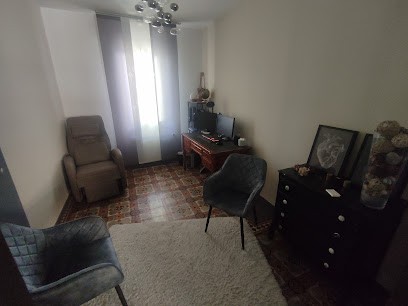 Vincent Perousset Sophrologue, Praticien de Médecine Alternative à Lunel-Viel