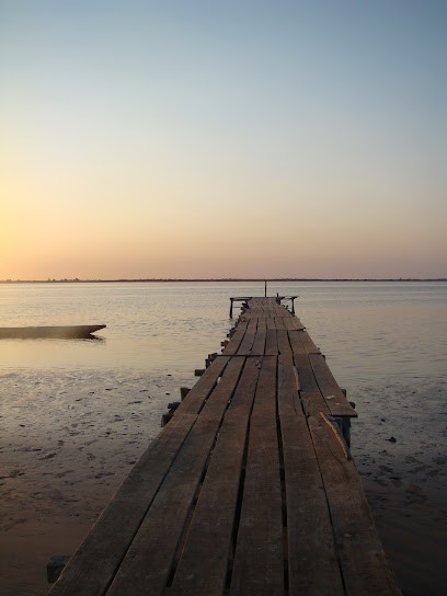 Sandrine Perrimond-Dauchy - Sophrologie, Hypnose Ericksonienne, GEST® EMDR, Praticien de Médecine Alternative à Francheville