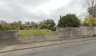 Association Picarde de Sophrologie, Hypnothérapeute à Feuquières-en-Vimeu