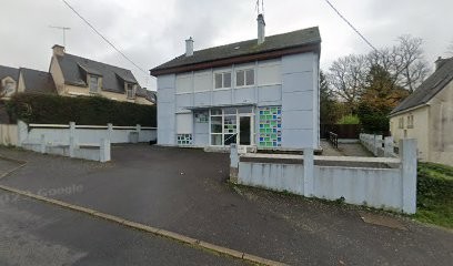 Anne-Isabelle Boulaire, thérapie brève, hypnothérapeute, Hypnothérapeute à Muzillac