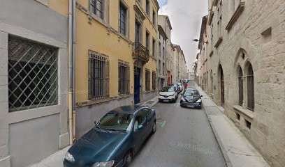 Marty Veronique /Sophrologue, Praticien de Médecine Alternative à Carcassonne