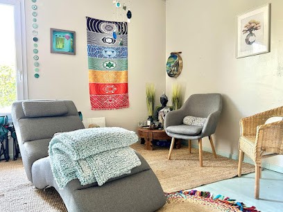 hypnose Le Barp - Imagines Coach'In - hypnothérapeute - perte de poids - maigrir, Hypnothérapeute au Barp