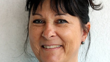 Sylvie Sereni, Hypnothérapeute à Saint-Nazaire-les-Eymes