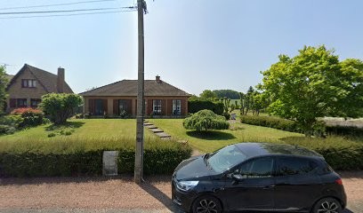 Chantal Mabriez, Praticien de Médecine Alternative à Erchin