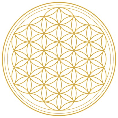 Anne Roulet, Praticien de Médecine Alternative à Saint-Geours-de-Maremne